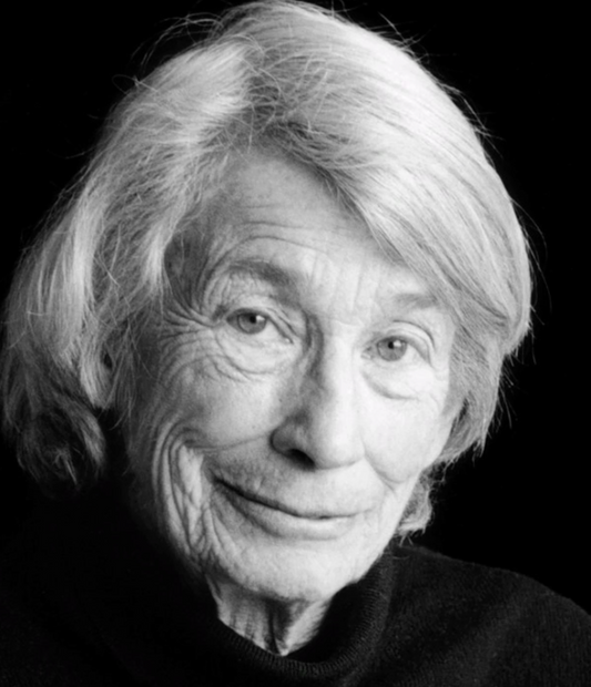 Wild geese By Mary Oliver