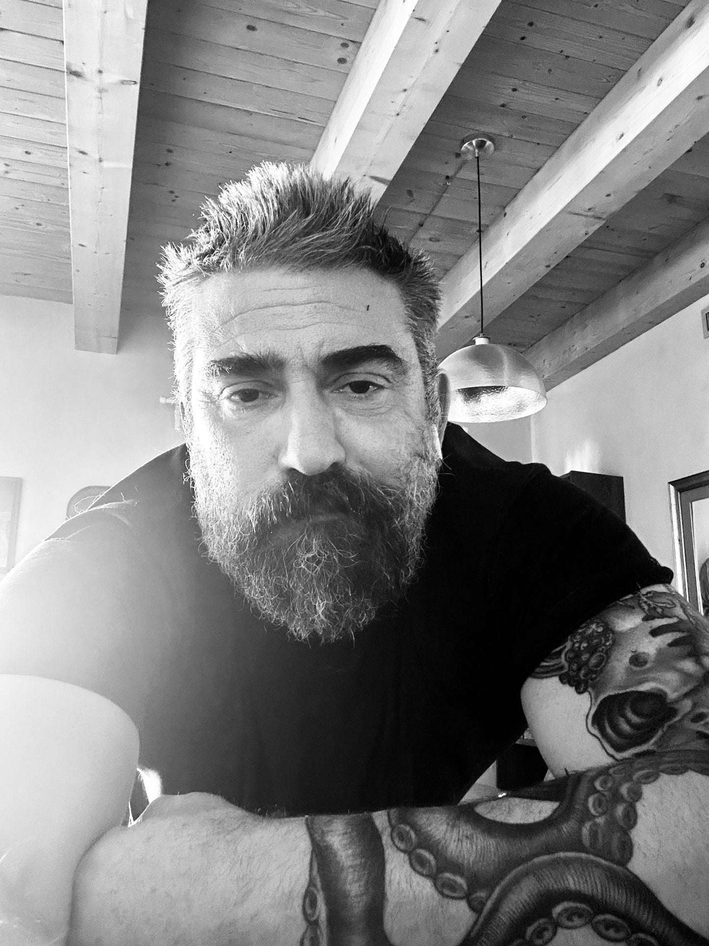 Insegnante di Mindfulness non certificato