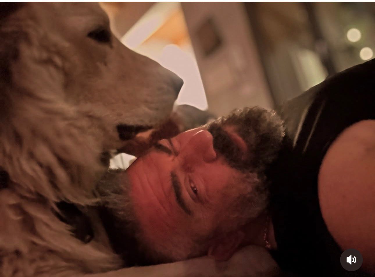 Mindfulness based meetings per uomini gay