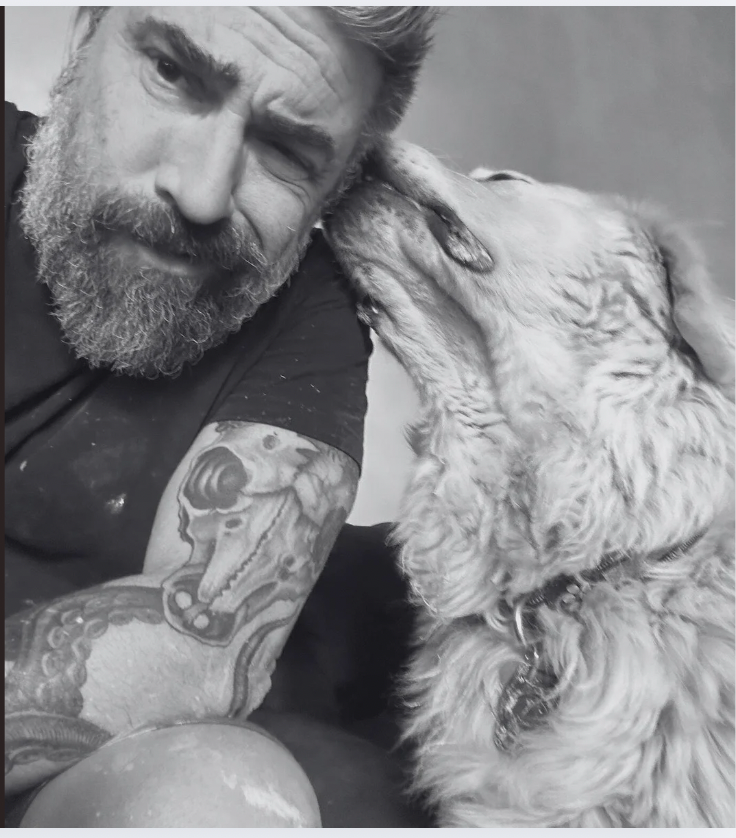 Pratiche di meditazione regolari