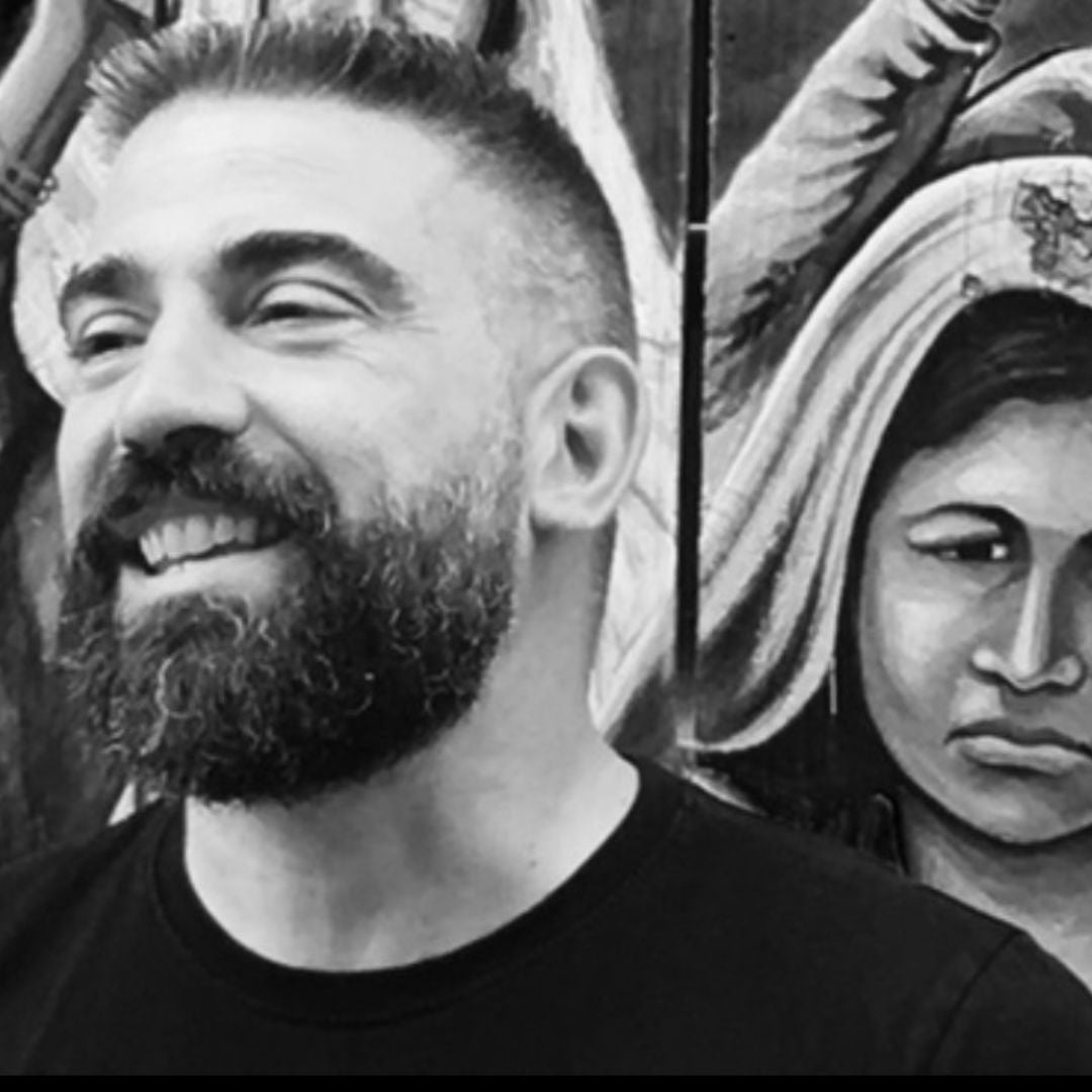 "Dalla Confusione alla Chiarezza: Calma la Mente Scimmia con la Meditazione"