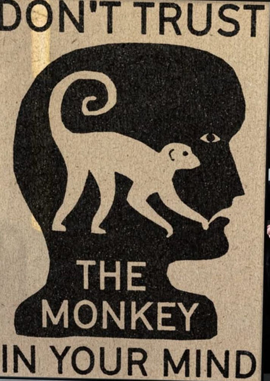 Come iniziare a meditare da soli: guida semplice per principianti