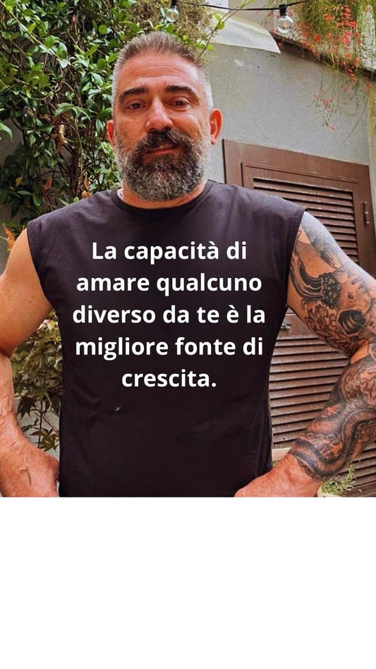 Mindfulness e amore consapevole: amare senza perdersi nella relazione