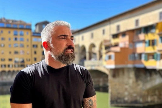 Come la mindfulness può migliorare le relazioni: vedere prima di reagire