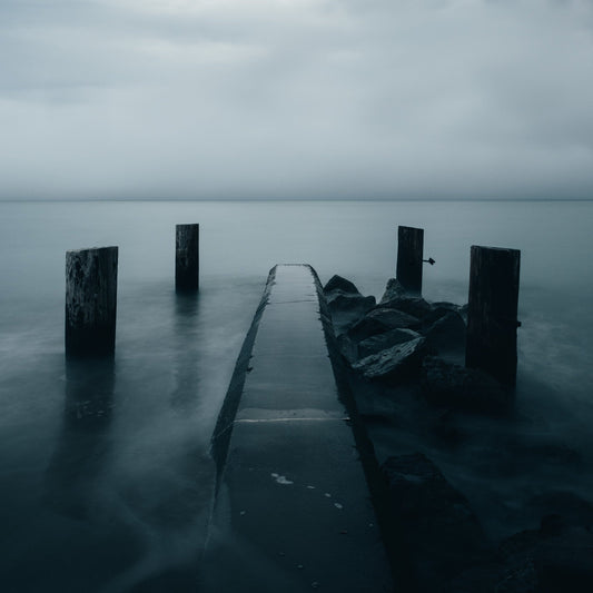 Mindfulness e relazioni: come smettere di reagire automaticamente