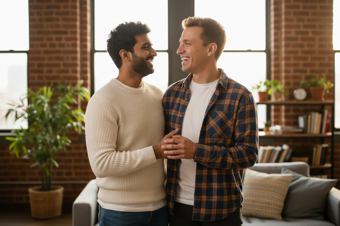 Mindfulness e relazioni consapevoli