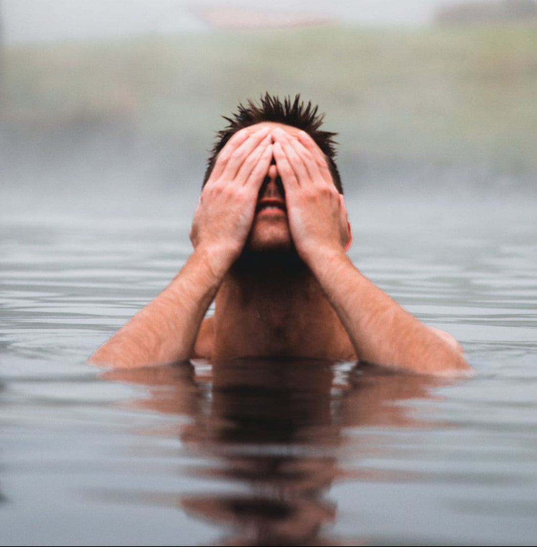Perché non riesco a meditare?