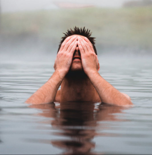 Perché non riesco a meditare?