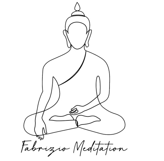 Benefici della meditazione Vipassana: cosa succede davvero (anche secondo la scienza)