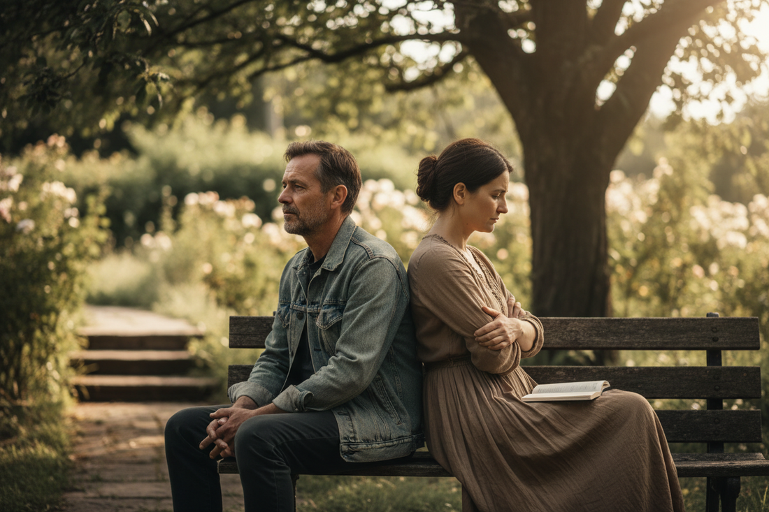 Perché reagiamo nelle relazioni: comprendere le reazioni emotive con la mindfulness