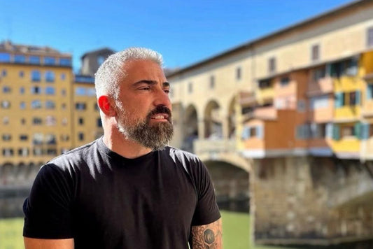 Mindfulness coaching 