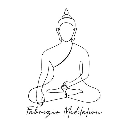 Fabrizio MIndfulness
